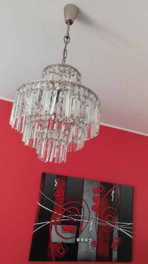 Design Apartment N. 41 Trento Dış mekan fotoğraf