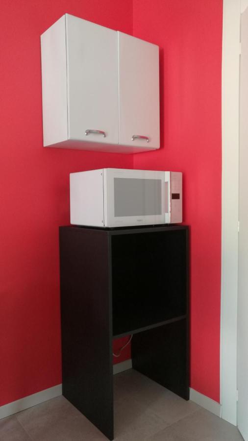 Design Apartment N. 41 Trento Dış mekan fotoğraf