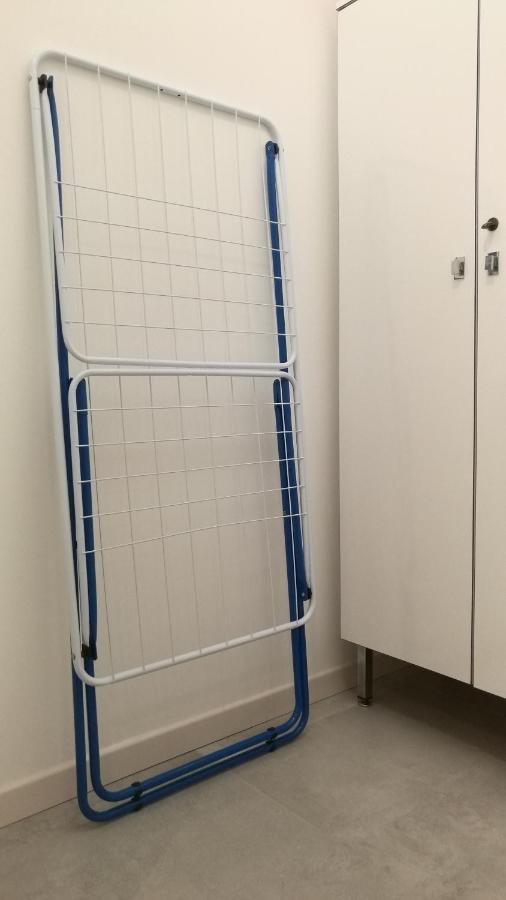 Design Apartment N. 41 Trento Dış mekan fotoğraf